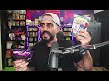 NOT POSSIBLE! Opening NEW PokeRev Mystery 5.0 Packs