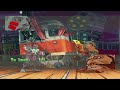 Street Fighter Alpha 3 - Dhalsim [V-ISM] (Arcade Ladder)
