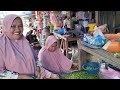 LELAH KU TEROBATI..!! PETIK HASIL KEBUN JUAL LANGSUNG KE PASAR RAYA