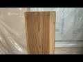 How to Paint Wash Furniture or Color Wash Wood