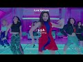 330+ genres in kpop