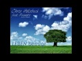Chris Huelsbeck - Leben betruegt (feat. Peanuts and Doc. Schneider)