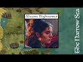 The Fate Of Alicent Hightower | House Of The Dragon History & Lore |Dance Of The Dragons (Aegon iii)