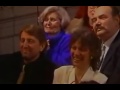 Grupul Divertis - Gala Premiilor UNITER 1993