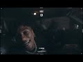NBA YoungBoy - Freeze HD Version (Official Music Video)
