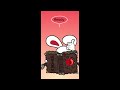 Chikn nuggit TikTok animation compilation #79