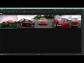 How to Edit Photos in Lightroom (Full Process)