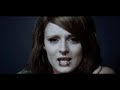 Jennifer Rostock - Irgendwo Anders (Official Video)