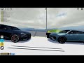 RSQ8 VS LAMBORGHINI URUS! WHICH CAR IS WORTH IT?! | Roblox driving Empire