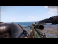 Another Arma Highlight Video