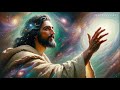 🔴 God Says: This Message is for You | God Message Today | God's Message Now