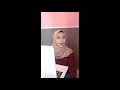 Sejarah peradaban islam ,Erika Diana Putri Arum Sari E20191045