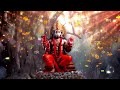 हनुमान जी के सुपरहिट भजन | Hanuman Bhajan l Balaji Bhajan 2024 | New Superhit Hanuman Ji Bhajan 2024