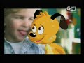 CN zapowiedzi reklamy przejście na TCM z 10 maja 2008r