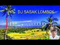 DJ Sasak || ndek aku semel _ musik pusaka