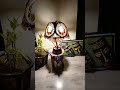 Completely different and unique concept and new idea----DIY ELECTRICAL LAMP