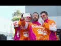 🍩🏈Dunkin Donuts Commercial: Ben Affleck Steals the Super Bowl Spotlight! 🏆