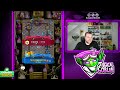 THE *HIGHEST* SKILL DECK IS BACK! - Clash Royale