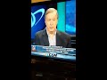 CSN Ray Didinger reaction on Donald Trump on the NFL protest