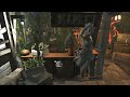 Abandoned garden shop | Fallout 76