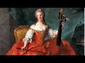 Marin Marais - Les Folies d'Espagne (on Period Instruments)