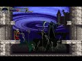 Alucard lvl 99 en menos de 10 minutos!