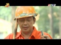 Tài tiếu tuyệt (mùa 2) - KHÁNH NAM 3