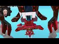 Mid-Air Plane Docking, But BETTER This Time! - Trailmakers Gameplay