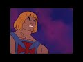 He-Man Official 🎃HALLOWEEN COMPILATION - OVER 3 HOURS! 🎃 Full Episodes | Cartoons for kids