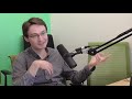 François Chollet: Keras, Deep Learning, and the Progress of AI | Lex Fridman Podcast #38