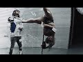 Babyface Ray & 42 Dugg - Ron Artest (Official Video)