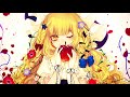 【東方Vocal】Bad Apple!! feat.nomico (ELEMENTAS Remix)【Alstroemeria Records】