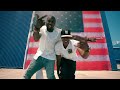 JAY Z, Kanye West - Otis ft. Otis Redding
