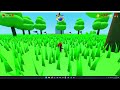 I Made Super Mario 64... but it's Open World