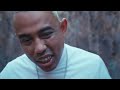 Joe Flizzow - Satu Malam Di Temasek (Official Music Video) ft. SonaOne