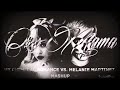 MCR vs. Melanie Martinez - Cry Mama (Mashup)