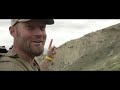 Trajectory | Nevada Archery Mule Deer Hunt with Nate Simmons