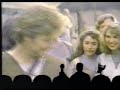 MST3K - S07E03 - Deathstalker and the Warriors From Hell (1/10)