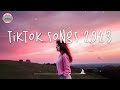 Tiktok songs 2023 🌈 Tiktok viral songs ~ Trending tiktok 2023