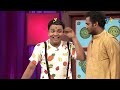 Sudigali Sudheer, Getup Srinu,  Auto Ramprasad Best Comedy  Skit | Extra Jabardasth | ETV