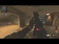 Chimera is epic. Modern Warfare II Season 1 gameplay