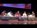 Raag Charukeshi | Pt. Vishwa Mohan Bhatt (Mohan Veena) and Shri H. N. Bhaskar (Violin)