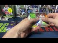 New Release 2024 Topps Series 2 Jumbo Hobby Box Opening! 2 Very Nice Rookie Parallel Pulls!!
