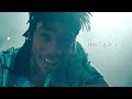 Wiz Khalifa - Stayin Out All Night [Official Video]
