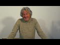 What If James May Was A Rapper? | Ricoche Remix