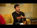 Biriyani Comparison with RJ Balaji - A2B, Geetham, Vasantha bhavan - Irfan's View