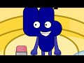 BFB 2 Elimination but it's 2011