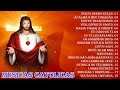 Top 20 Musicas Catolicas - Perto Quero Estar, Acalma o Meu Coração, Vem, Espírito Santo ...