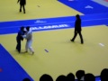 judo 006