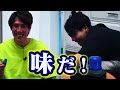 鍵のかかった冷蔵庫に青い液体。脱出せよ。【出題のない部屋】